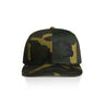 1183 - Stock Camo Cap