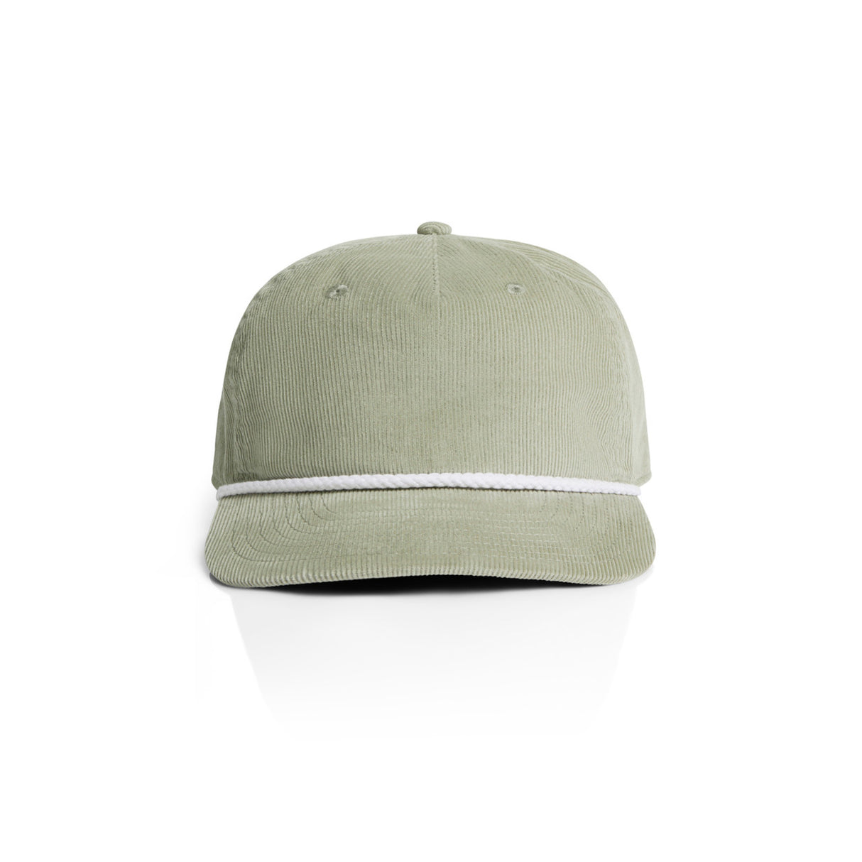 1185 - Class Cord Rope Cap