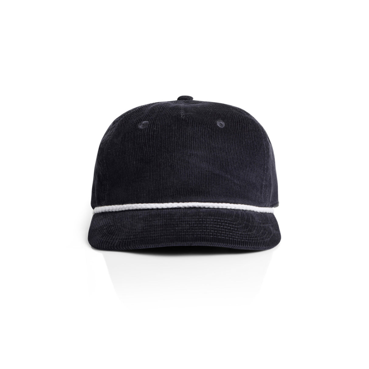 1185 - Class Cord Rope Cap