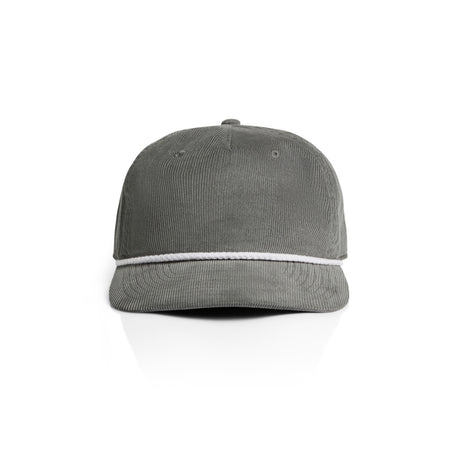 1185 - Class Cord Rope Cap