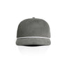 1185 - Class Cord Rope Cap