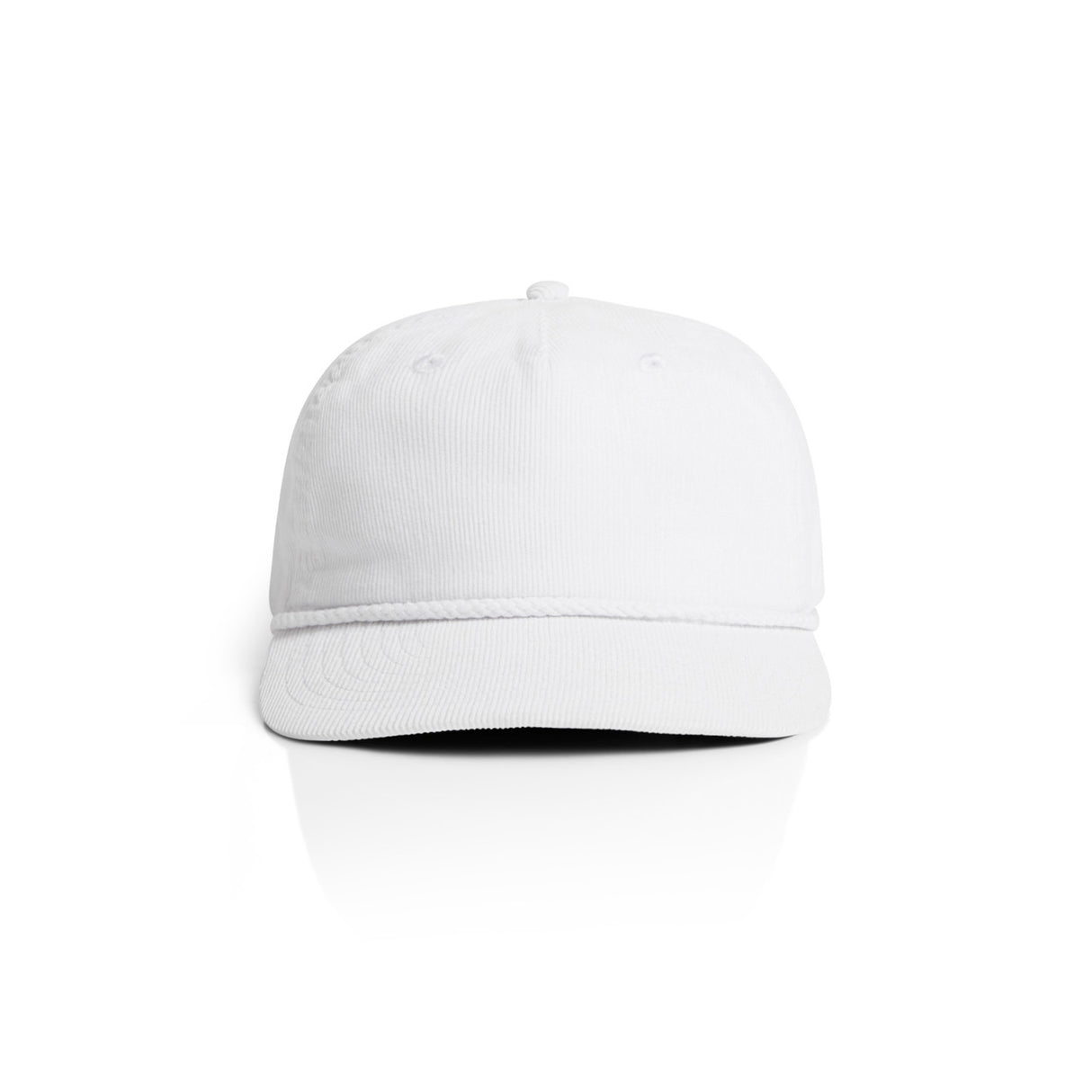 1185 - Class Cord Rope Cap