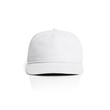 1185 - Class Cord Rope Cap
