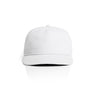 1185 - Class Cord Rope Cap