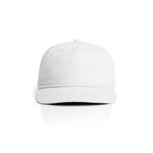 1185 - Class Cord Rope Cap