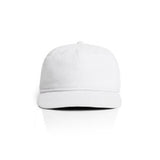 1185 - Class Cord Rope Cap