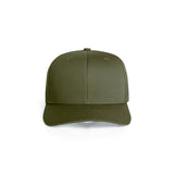 1190 - Mesh Trucker Cap