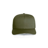 1190 - Mesh Trucker Cap