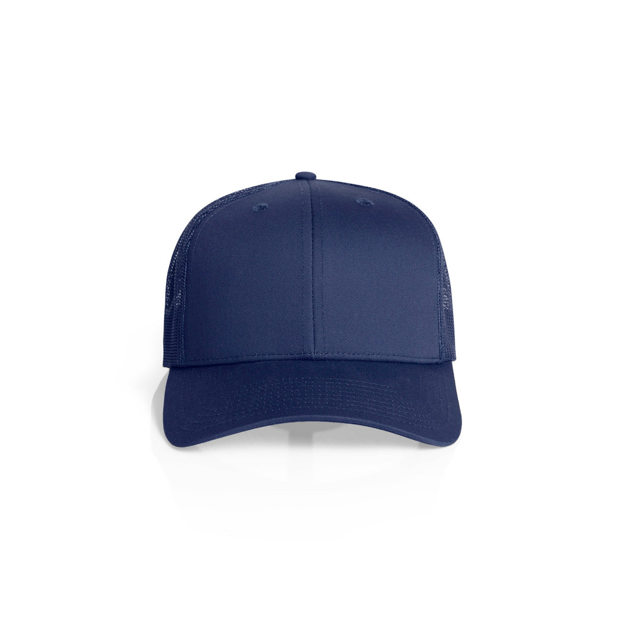 1190 - Mesh Trucker Cap