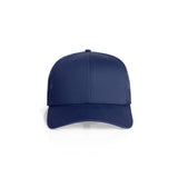 1190 - Mesh Trucker Cap