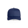 1190 - Mesh Trucker Cap