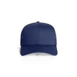 1190 - Mesh Trucker Cap
