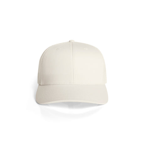 1190 - Mesh Trucker Cap