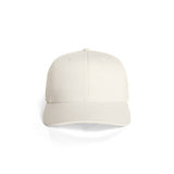 1190 - Mesh Trucker Cap
