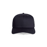 1190 - Mesh Trucker Cap