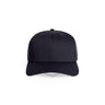 1190 - Mesh Trucker Cap