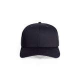 1190 - Mesh Trucker Cap