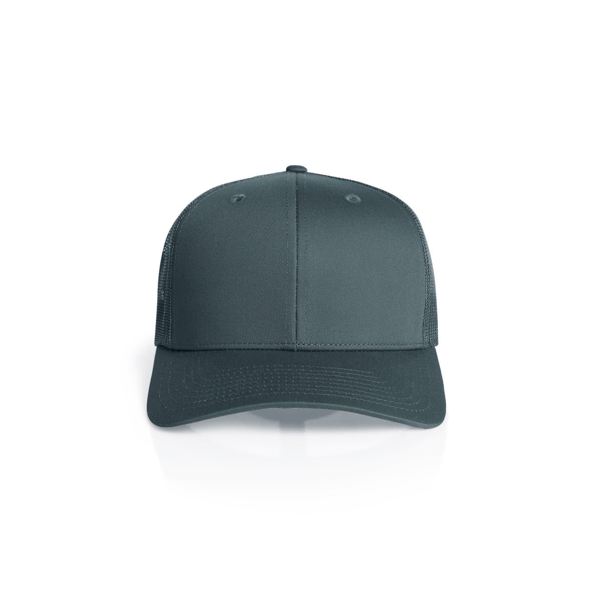 1190 - Mesh Trucker Cap