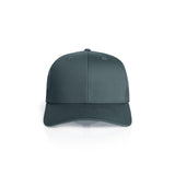 1190 - Mesh Trucker Cap