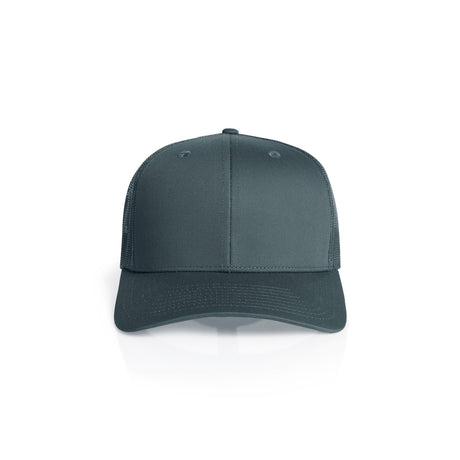 1190 - Mesh Trucker Cap