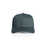 1190 - Mesh Trucker Cap