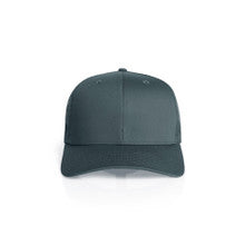 1190 - Mesh Trucker Cap