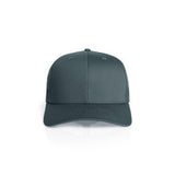 1190 - Mesh Trucker Cap