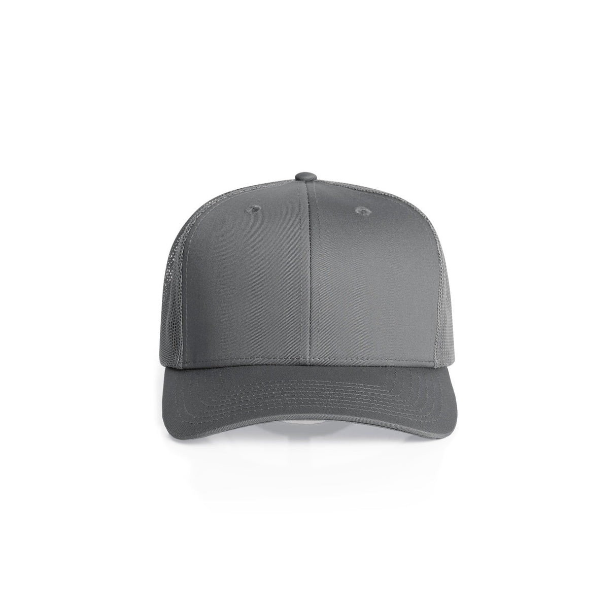 1190 - Mesh Trucker Cap