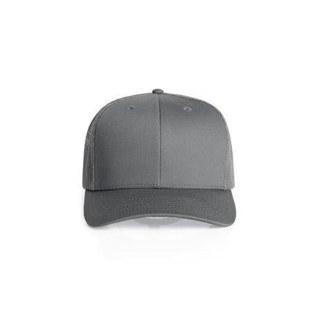 1190 - Mesh Trucker Cap