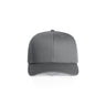 1190 - Mesh Trucker Cap