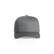 1190 - Mesh Trucker Cap