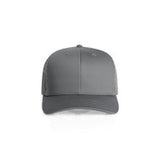 1190 - Mesh Trucker Cap
