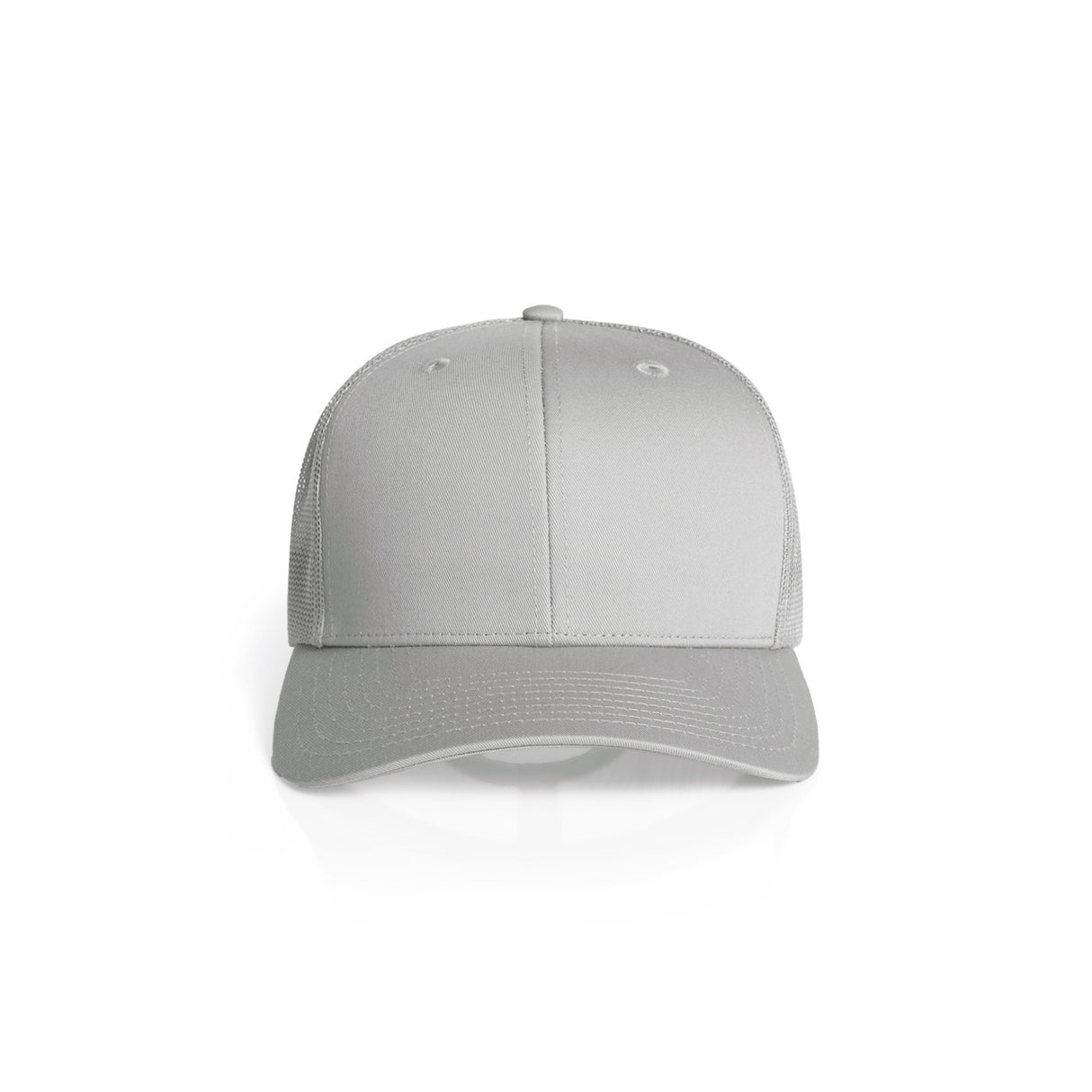 1190 - Mesh Trucker Cap