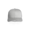 1190 - Mesh Trucker Cap