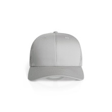 1190 - Mesh Trucker Cap