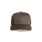 1190 - Mesh Trucker Cap