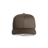 1190 - Mesh Trucker Cap