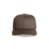 1190 - Mesh Trucker Cap