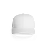1190 - Mesh Trucker Cap