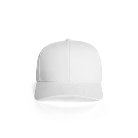 1190 - Mesh Trucker Cap