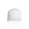 1190 - Mesh Trucker Cap
