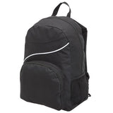 1194-Twist Backpack