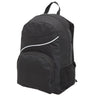 1194-Twist Backpack