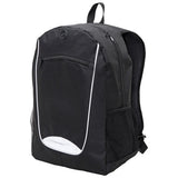 1199-Reflex Backpack