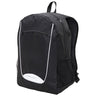 1199-Reflex Backpack