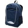 1199-Reflex Backpack