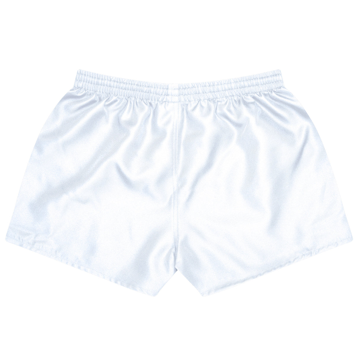 1603-RUGBY MENS SHORTS