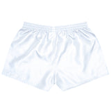 1603-RUGBY MENS SHORTS