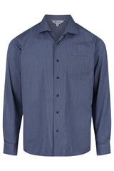 1905L-BELAIR MENS SHIRT LONG SLEEVE