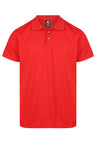 1314-LACHLAN MENS POLOS